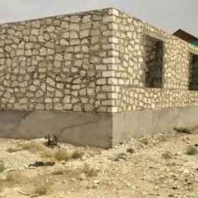 Balkanoba satlik jay