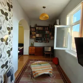 satlyk jay 207kw3etaz4komnat