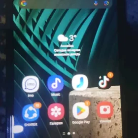 Samsunk A 16 .6 .128