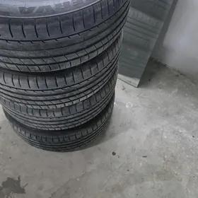 Mercedes diska 17 lik