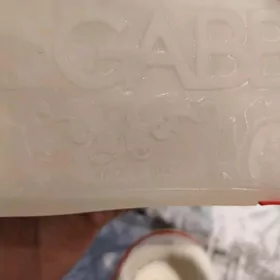 Krasofga DG firmaňky