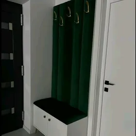 прихошка мебель prihoshka mebe