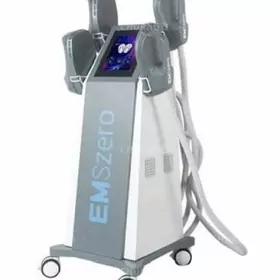 Аппарат для коррекции фигуры