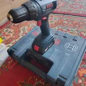 Bosch srupawyort arginal