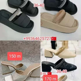 kowus, makasin, basanos, каблу