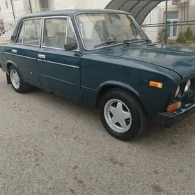 disga abmen 2106 disga