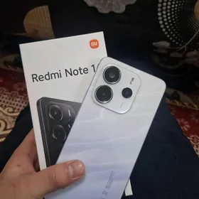 Redmi note 14