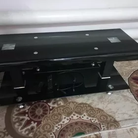 Telewizor üçin podstawka