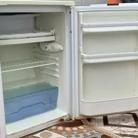 Haladilnik mini Beko