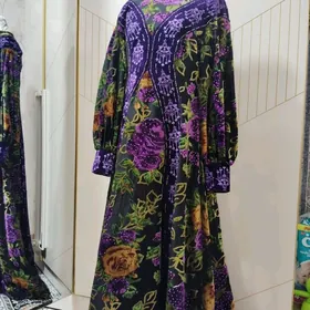 Italyanski gaşly pombah