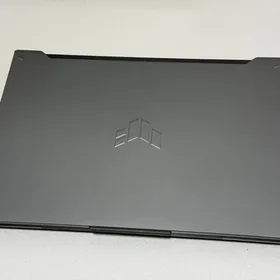 ASUS TUF A16 RTX4050