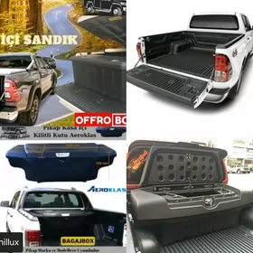 Hiluh bagaź cemedan