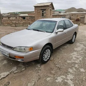 Toyota Camry 1996