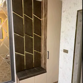 prihoshka прихошка