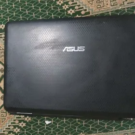 Asus