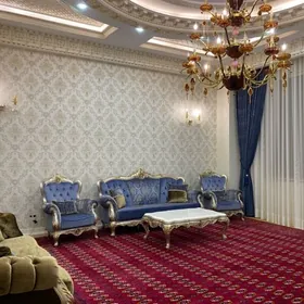 14 nji tapgyr 3 komnat