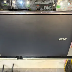 Acer Aspire v Nitro