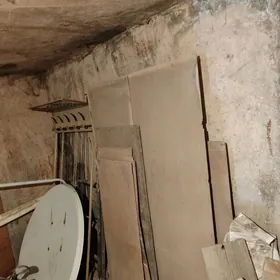 фанера доски