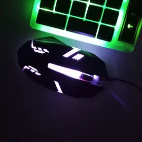 klawiatura we sycancyk