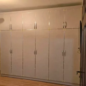 MEBEL ️️️ ŞKAF MEBIL