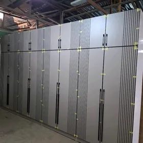 MEBEL ️️️ MEBIL GARNATUR