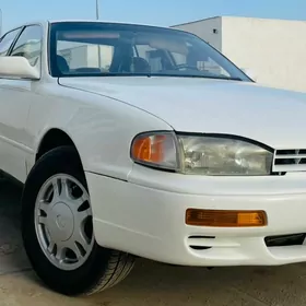 Toyota Camry 1994