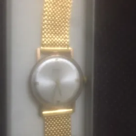 гызыл. сагат