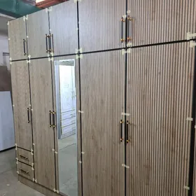 MEBEL TÄZE STENKA GARNITUR