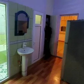 arenda kwartira, Reltor