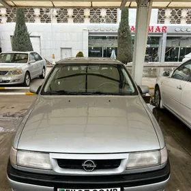 Opel Vectra 1993