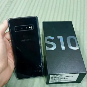 Samsung S10 8/128
