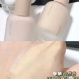 танальный крем