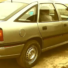 Opel Vectra 1993