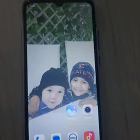 Salam satlyk telefon