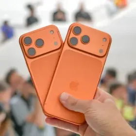 Rabocy iPhone Alyas 17 pro 16pro 15 pro max 13 pro