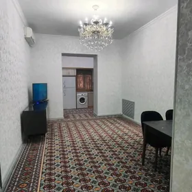 Пентагон 2 ком