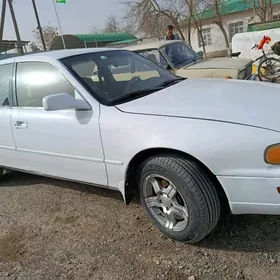 Toyota Camry 1994