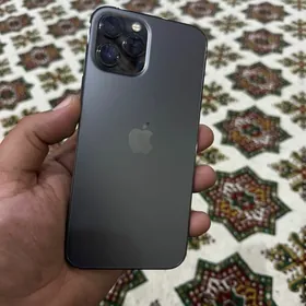 iPhone 12 Pro max 128/ 86%