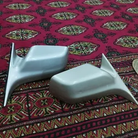 Duty avalon zadnivikler