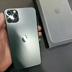 Iphone 11pro Max