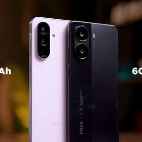 rabocy alyas a56 s25 X7 pro s24 a17 a16 note 15pro