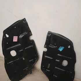 Lexus es.300.330 motor zasita