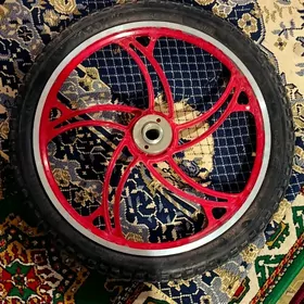 disga diska zapcas bmw