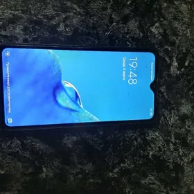 Redmi 7