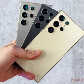 s24 ultra s26 ALYAS s25ultra s23 s22 13pro 14 pro