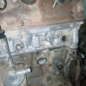 матор matot lada