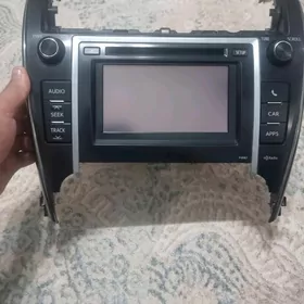 Palta kemry manitor orginal