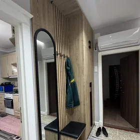 Buzmeyin Gress taze ahal 3 kom