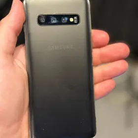 Samsung S10 8/128GB