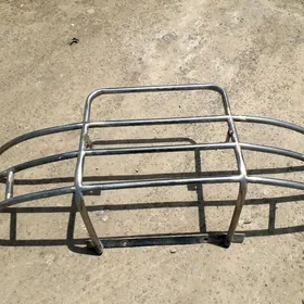 КЕНГУРЯТНИК